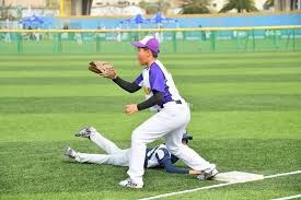 他真把足球踢成艺术了