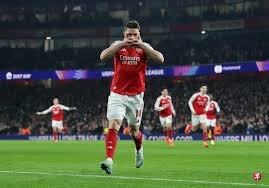 21点里节奏怎么掌握（如何在21点中把握节奏）