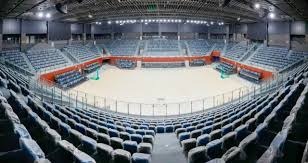 纽约大都会强投迪格隆在 2023 年转战游骑兵，标志着一个时代的终结