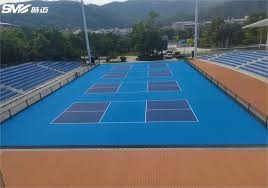 最后两分钟突然断电！詹姆斯26+9+10，东契奇24+9+9，雄鹿惊险击败湖人