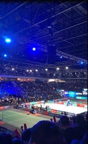 泰山队1月8日下午启程前往上海 进行为期4周的冬训