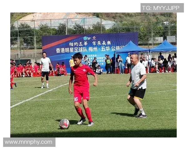 球员血性时刻燃炸全场