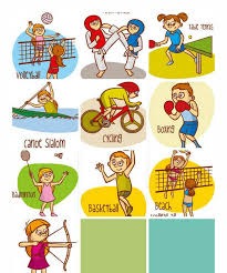 2016 赛季：芝加哥小熊队克里斯·布莱恩特（Kris Bryant）全票获得国联 MVP