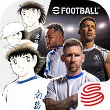 王者荣耀KPL春季赛赛程公布