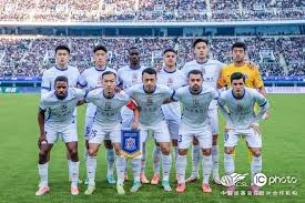 拿400万赔偿金走人！阿隆索忠告皇马：别给球员巨大的权力