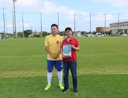 早报：上海双雄末轮争冠？这集我看过……