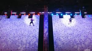 国安客场绝平深圳队