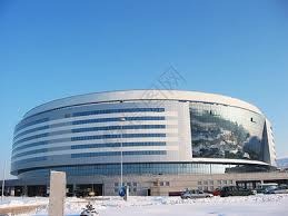 百家乐新手为什么要设上限（新手玩百家乐为何要设定限额）