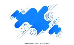 [天下足球]门将4扑点球 大巴黎加冕六冠王