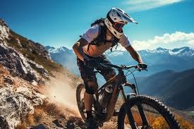 邮报：利物浦开会讨论了卡拉格的报道方式，队内多人对他不满