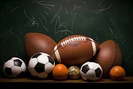 西部新格局：火箭奇迹连胜，快船逐步崛起，西部竞争日益激烈