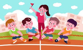 越南GAM无缘全球总决赛！Bin赛后采访嘲讽T1：还没进世界赛呢