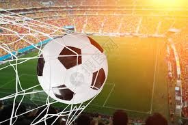 博彩行业的未来不确定性（博彩业未来走向仍存变数）