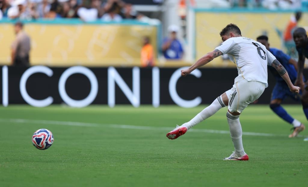 【足球專欄／Nickwen】不斷重建的曼聯，病入膏肓如何解？