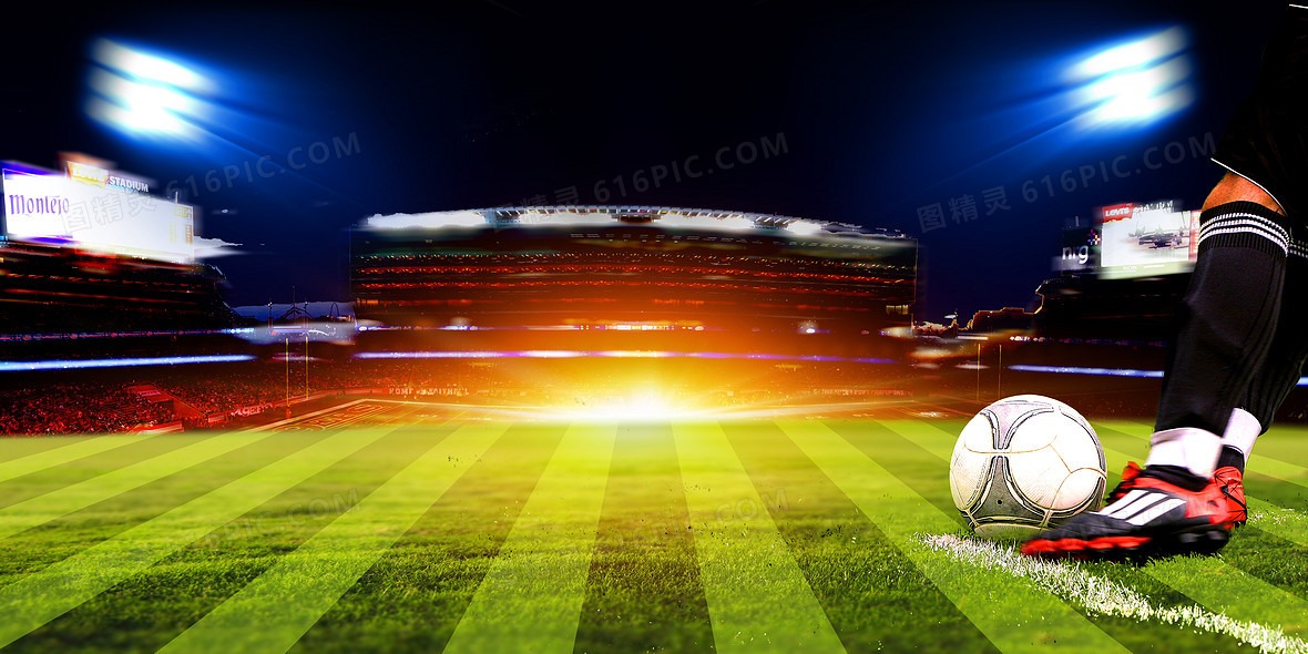 WTT多哈冠军赛国乒昨日6胜1负 今日赛程公布