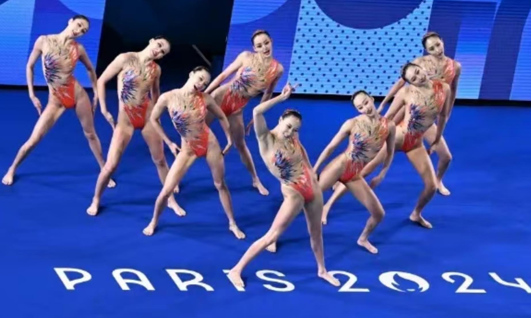 大谷翔平在 2024 年对阵前东家天使队时，首次击出本垒打并保持了低调的敬意