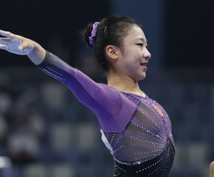 2026 WBC：多米尼加队宣布前名将亚迪尔·莫里纳将加盟教练组，负责捕手配球指导