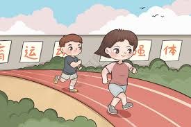 2025 赛季：波士顿红袜队核心德弗斯单季击出 40 支二垒安打，领跑美联