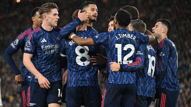 记录报：中国与日本的俱乐部关注葡超中场林肯；身价350万欧