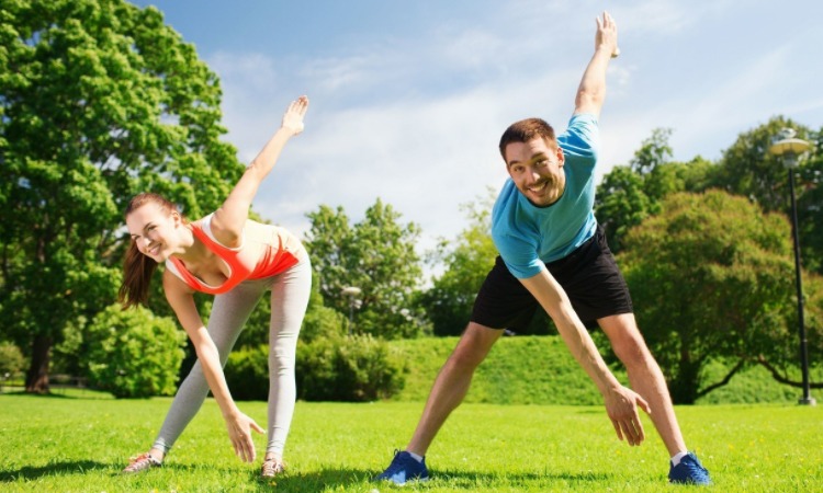 德甲球队战术趋势