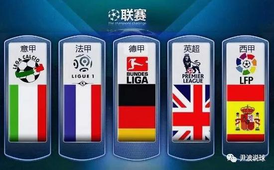 国在应对外